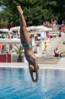 Thumbnail - Participants - Прыжки в воду - 2017 - 8. Sofia Diving Cup 03012_18347.jpg