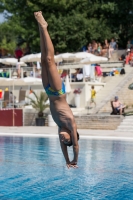 Thumbnail - Participants - Plongeon - 2017 - 8. Sofia Diving Cup 03012_18347.jpg