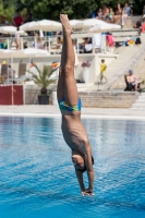 Thumbnail - Participants - Прыжки в воду - 2017 - 8. Sofia Diving Cup 03012_18348.jpg