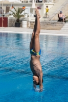 Thumbnail - Participants - Прыжки в воду - 2017 - 8. Sofia Diving Cup 03012_18349.jpg