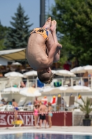Thumbnail - Russland - Boys - Прыжки в воду - 2017 - 8. Sofia Diving Cup - Participants 03012_18370.jpg