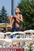 Thumbnail - Participants - Прыжки в воду - 2017 - 8. Sofia Diving Cup 03012_18384.jpg