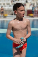 Thumbnail - Boys D - Jack - Прыжки в воду - 2017 - 8. Sofia Diving Cup - Participants - Grossbritannien - Boys 03012_18422.jpg