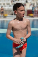 Thumbnail - Participants - Tuffi Sport - 2017 - 8. Sofia Diving Cup 03012_18422.jpg