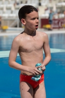 Thumbnail - Boys D - Jack - Прыжки в воду - 2017 - 8. Sofia Diving Cup - Participants - Grossbritannien - Boys 03012_18423.jpg