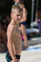 Thumbnail - Boys D - Todd - Прыжки в воду - 2017 - 8. Sofia Diving Cup - Participants - Grossbritannien - Boys 03012_18425.jpg