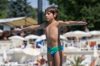 Thumbnail - Participants - Прыжки в воду - 2017 - 8. Sofia Diving Cup 03012_18436.jpg