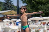 Thumbnail - Participants - Прыжки в воду - 2017 - 8. Sofia Diving Cup 03012_18437.jpg