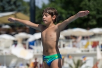 Thumbnail - Participants - Прыжки в воду - 2017 - 8. Sofia Diving Cup 03012_18438.jpg