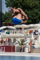 Thumbnail - Participants - Прыжки в воду - 2017 - 8. Sofia Diving Cup 03012_18439.jpg