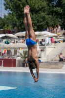 Thumbnail - Participants - Прыжки в воду - 2017 - 8. Sofia Diving Cup 03012_18440.jpg