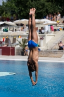 Thumbnail - Participants - Прыжки в воду - 2017 - 8. Sofia Diving Cup 03012_18441.jpg