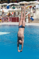 Thumbnail - Boys D - Danylo - Wasserspringen - 2017 - 8. Sofia Diving Cup - Teilnehmer - Ukraine 03012_18450.jpg
