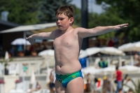 Thumbnail - Boys D - Georgi - Plongeon - 2017 - 8. Sofia Diving Cup - Participants - Bulgarien - Boys 03012_18457.jpg