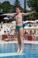 Thumbnail - Boys D - Georgi - Plongeon - 2017 - 8. Sofia Diving Cup - Participants - Bulgarien - Boys 03012_18459.jpg