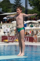 Thumbnail - Boys D - Georgi - Plongeon - 2017 - 8. Sofia Diving Cup - Participants - Bulgarien - Boys 03012_18460.jpg