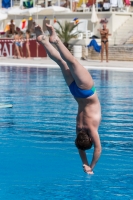 Thumbnail - Boys D - Georgi - Plongeon - 2017 - 8. Sofia Diving Cup - Participants - Bulgarien - Boys 03012_18461.jpg