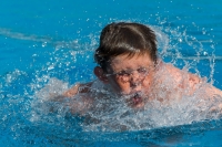 Thumbnail - Boys D - Georgi - Plongeon - 2017 - 8. Sofia Diving Cup - Participants - Bulgarien - Boys 03012_18462.jpg