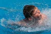 Thumbnail - Boys D - Georgi - Plongeon - 2017 - 8. Sofia Diving Cup - Participants - Bulgarien - Boys 03012_18463.jpg