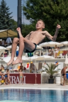 Thumbnail - Boys D - Todd - Прыжки в воду - 2017 - 8. Sofia Diving Cup - Participants - Grossbritannien - Boys 03012_18466.jpg