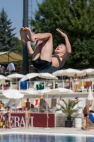 Thumbnail - Boys D - Todd - Прыжки в воду - 2017 - 8. Sofia Diving Cup - Participants - Grossbritannien - Boys 03012_18467.jpg
