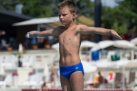 Thumbnail - Boys D - Vadym - Wasserspringen - 2017 - 8. Sofia Diving Cup - Teilnehmer - Ukraine 03012_18468.jpg