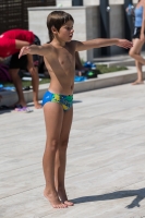 Thumbnail - Boys D - Viktor - Plongeon - 2017 - 8. Sofia Diving Cup - Participants - Bulgarien - Boys 03012_18474.jpg