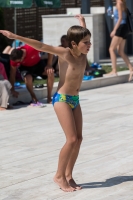 Thumbnail - Participants - Прыжки в воду - 2017 - 8. Sofia Diving Cup 03012_18475.jpg