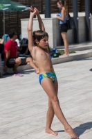 Thumbnail - Boys D - Viktor - Plongeon - 2017 - 8. Sofia Diving Cup - Participants - Bulgarien - Boys 03012_18477.jpg