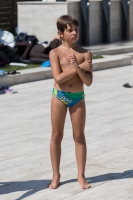 Thumbnail - Participants - Прыжки в воду - 2017 - 8. Sofia Diving Cup 03012_18480.jpg