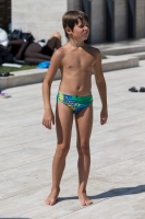 Thumbnail - Boys D - Viktor - Plongeon - 2017 - 8. Sofia Diving Cup - Participants - Bulgarien - Boys 03012_18481.jpg