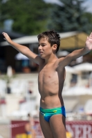 Thumbnail - Participants - Прыжки в воду - 2017 - 8. Sofia Diving Cup 03012_18483.jpg