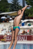 Thumbnail - Participants - Прыжки в воду - 2017 - 8. Sofia Diving Cup 03012_18484.jpg