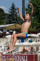Thumbnail - Participants - Прыжки в воду - 2017 - 8. Sofia Diving Cup 03012_18486.jpg