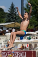 Thumbnail - Teilnehmer - Wasserspringen - 2017 - 8. Sofia Diving Cup 03012_18486.jpg