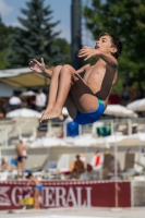 Thumbnail - Teilnehmer - Wasserspringen - 2017 - 8. Sofia Diving Cup 03012_18487.jpg