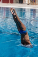 Thumbnail - Participants - Прыжки в воду - 2017 - 8. Sofia Diving Cup 03012_18488.jpg