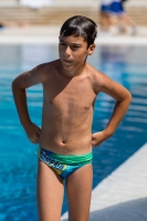 Thumbnail - Participants - Прыжки в воду - 2017 - 8. Sofia Diving Cup 03012_18489.jpg
