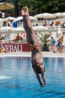 Thumbnail - Russland - Boys - Прыжки в воду - 2017 - 8. Sofia Diving Cup - Participants 03012_18493.jpg