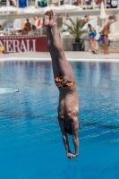Thumbnail - Russland - Boys - Прыжки в воду - 2017 - 8. Sofia Diving Cup - Participants 03012_18494.jpg