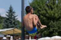 Thumbnail - Teilnehmer - Wasserspringen - 2017 - 8. Sofia Diving Cup 03012_18509.jpg