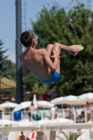 Thumbnail - Teilnehmer - Wasserspringen - 2017 - 8. Sofia Diving Cup 03012_18510.jpg
