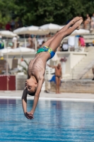 Thumbnail - Participants - Прыжки в воду - 2017 - 8. Sofia Diving Cup 03012_18511.jpg