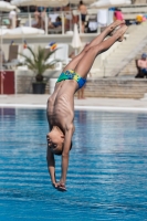 Thumbnail - Participants - Прыжки в воду - 2017 - 8. Sofia Diving Cup 03012_18512.jpg