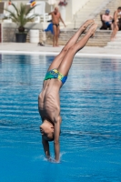 Thumbnail - Participants - Прыжки в воду - 2017 - 8. Sofia Diving Cup 03012_18513.jpg