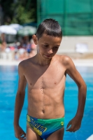 Thumbnail - Participants - Прыжки в воду - 2017 - 8. Sofia Diving Cup 03012_18514.jpg