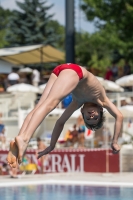 Thumbnail - Teilnehmer - Wasserspringen - 2017 - 8. Sofia Diving Cup 03012_18518.jpg