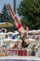 Thumbnail - Participants - Прыжки в воду - 2017 - 8. Sofia Diving Cup 03012_18520.jpg