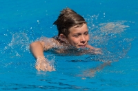 Thumbnail - Boys D - John - Tuffi Sport - 2017 - 8. Sofia Diving Cup - Participants - Grossbritannien - Boys 03012_18522.jpg