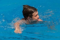 Thumbnail - Participants - Прыжки в воду - 2017 - 8. Sofia Diving Cup 03012_18523.jpg